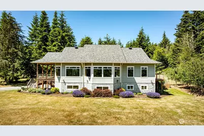 343 Olympic Bay Lane, Oak Harbor, WA 98277 - Photo 29