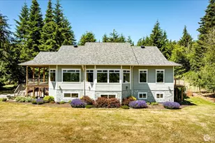 343 Olympic Bay Ln, Oak Harbor, WA 98277 - Photo 29