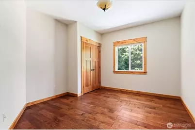 343 Olympic Bay Lane, Oak Harbor, WA 98277 - Photo 13