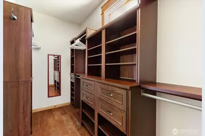 343 Olympic Bay Lane, Oak Harbor, WA 98277 - Photo 19