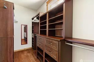 343 Olympic Bay Ln, Oak Harbor, WA 98277 - Photo 19