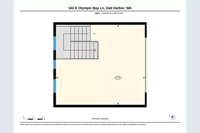 343 Olympic Bay Lane, Oak Harbor, WA 98277 - Photo 37