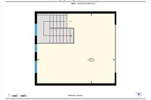 343 Olympic Bay Ln, Oak Harbor, WA 98277 - Photo 37