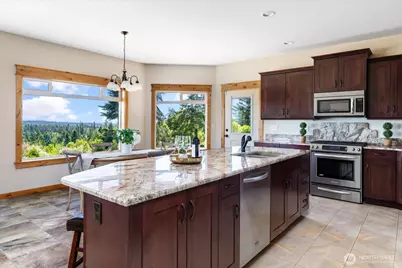 343 Olympic Bay Lane, Oak Harbor, WA 98277 - Photo 3