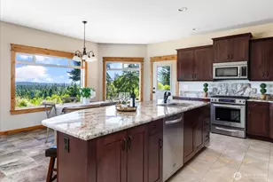 343 Olympic Bay Ln, Oak Harbor, WA 98277 - Photo 3