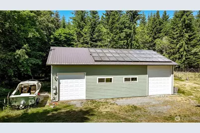 343 Olympic Bay Lane, Oak Harbor, WA 98277 - Photo 31