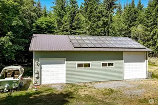 343 Olympic Bay Ln, Oak Harbor, WA 98277 - Photo 31