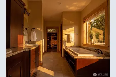 343 Olympic Bay Lane, Oak Harbor, WA 98277 - Photo 21