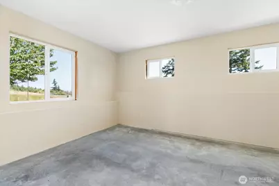 343 Olympic Bay Lane, Oak Harbor, WA 98277 - Photo 27