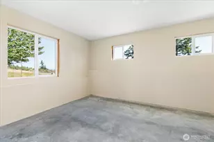 343 Olympic Bay Ln, Oak Harbor, WA 98277 - Photo 27