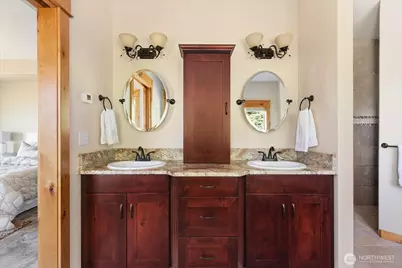 343 Olympic Bay Lane, Oak Harbor, WA 98277 - Photo 17