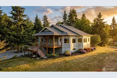 343 Olympic Bay Lane, Oak Harbor, WA 98277 - Photo 39