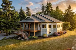 343 Olympic Bay Ln, Oak Harbor, WA 98277 - Photo 39