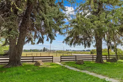 3481 Brown Road, Ellensburg, WA 98926 - Photo 37