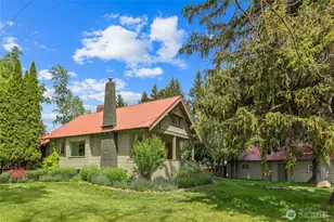 3481 Brown Rd, Ellensburg, WA 98926 - Photo 1