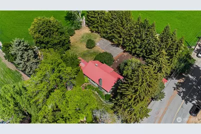 3481 Brown Road, Ellensburg, WA 98926 - Photo 35