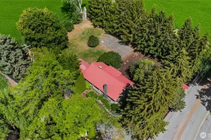 3481 Brown Rd, Ellensburg, WA 98926 - Photo 35