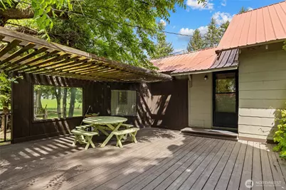 3481 Brown Road, Ellensburg, WA 98926 - Photo 3