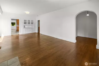 3481 Brown Road, Ellensburg, WA 98926 - Photo 7