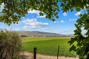 3481 Brown Rd, Ellensburg, WA 98926 - Photo 29