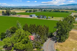 3481 Brown Rd, Ellensburg, WA 98926 - Photo 39