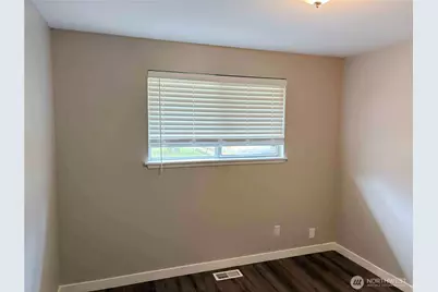 26454 170th Avenue SE, Covington, WA 98042 - Photo 15