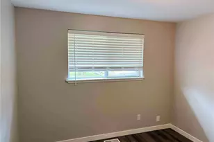 26454 170th Ave SE, Covington, WA 98042 - Photo 15