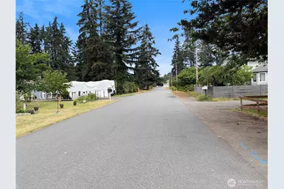26454 170th Avenue SE, Covington, WA 98042 - Photo 3