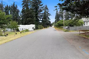 26454 170th Ave SE, Covington, WA 98042 - Photo 3