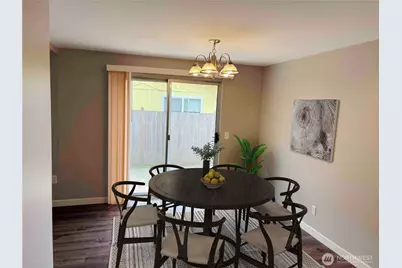 26454 170th Avenue SE, Covington, WA 98042 - Photo 21