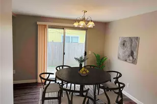 26454 170th Ave SE, Covington, WA 98042 - Photo 21