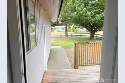26454 170th Avenue SE, Covington, WA 98042 - Photo 7