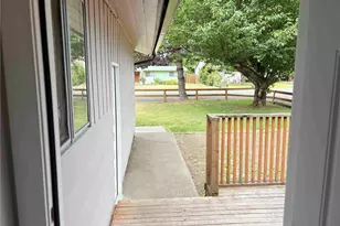 26454 170th Ave SE, Covington, WA 98042 - Photo 7