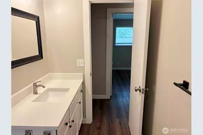26454 170th Avenue SE, Covington, WA 98042 - Photo 9