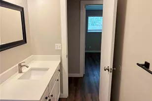 26454 170th Ave SE, Covington, WA 98042 - Photo 9