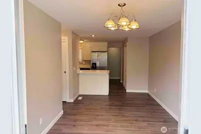 26454 170th Avenue SE, Covington, WA 98042 - Photo 39