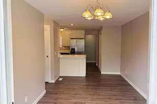 26454 170th Ave SE, Covington, WA 98042 - Photo 39