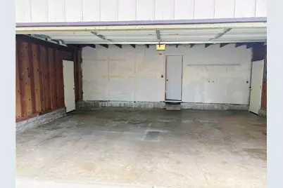 26454 170th Avenue SE, Covington, WA 98042 - Photo 29