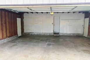 26454 170th Ave SE, Covington, WA 98042 - Photo 29