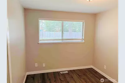 26454 170th Avenue SE, Covington, WA 98042 - Photo 11