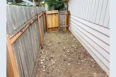26454 170th Avenue SE, Covington, WA 98042 - Photo 5