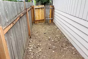 26454 170th Ave SE, Covington, WA 98042 - Photo 5