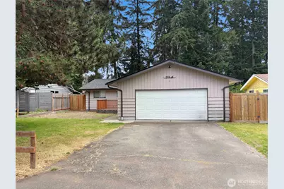 26454 170th Avenue SE, Covington, WA 98042 - Photo 1