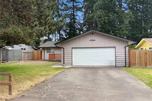 26454 170th Ave SE, Covington, WA 98042 - Photo 1