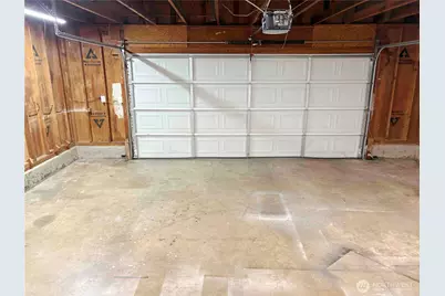 26454 170th Avenue SE, Covington, WA 98042 - Photo 27