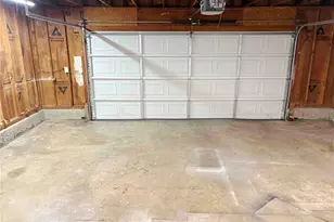 26454 170th Ave SE, Covington, WA 98042 - Photo 27