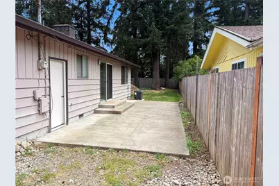 26454 170th Avenue SE, Covington, WA 98042 - Photo 31