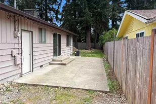 26454 170th Ave SE, Covington, WA 98042 - Photo 31