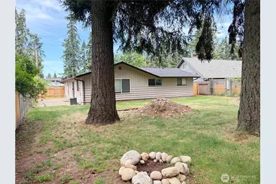 26454 170th Avenue SE, Covington, WA 98042 - Photo 35