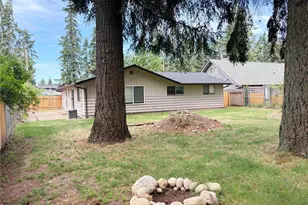 26454 170th Ave SE, Covington, WA 98042 - Photo 35